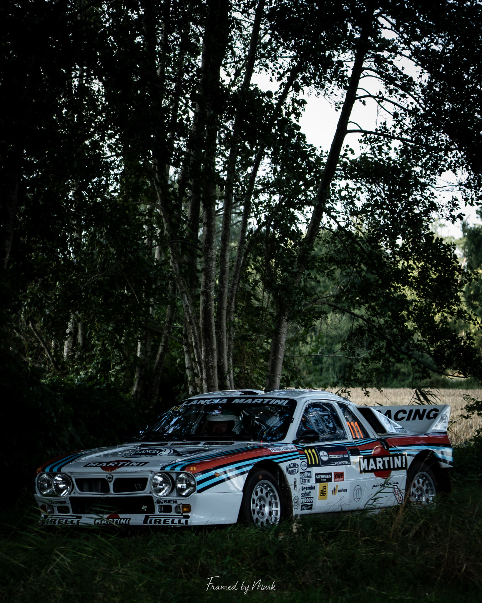 Lancia 037